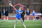 WLax vs BSU  Women’s Lacrosse vs Bridgewater State University. - Photo by Keith Nordstrom : WLax, lacrosse